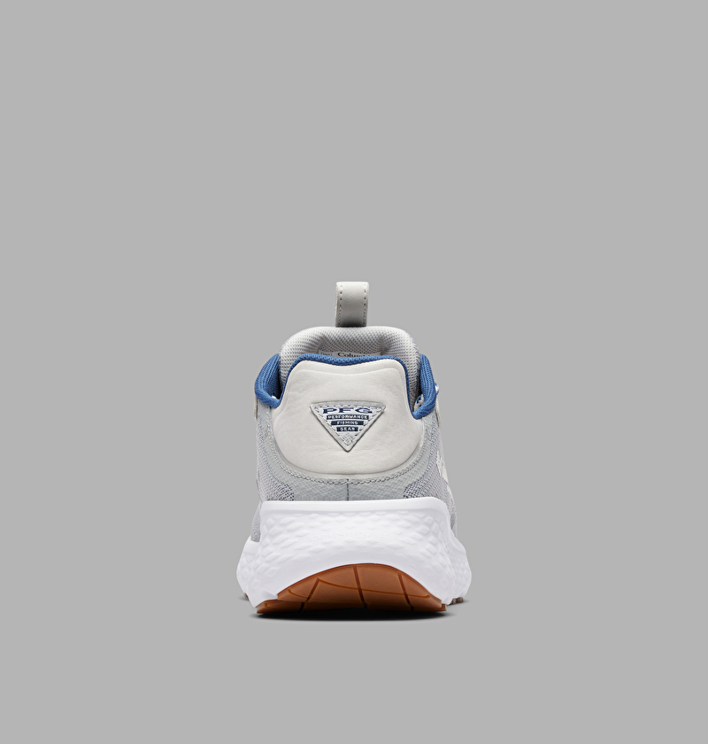 product-gallery-21131233