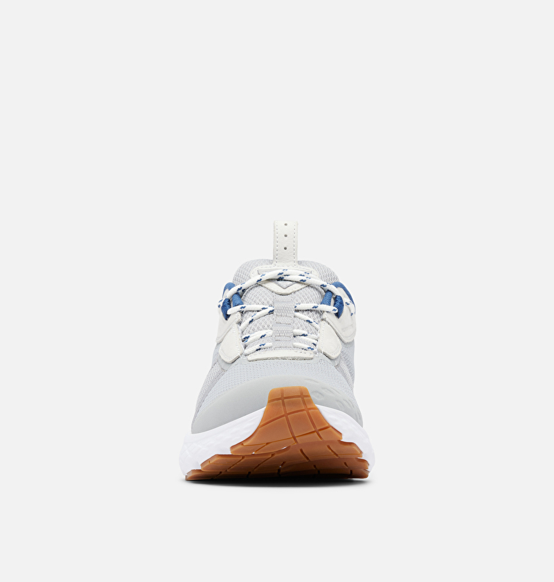 product-gallery-20717418