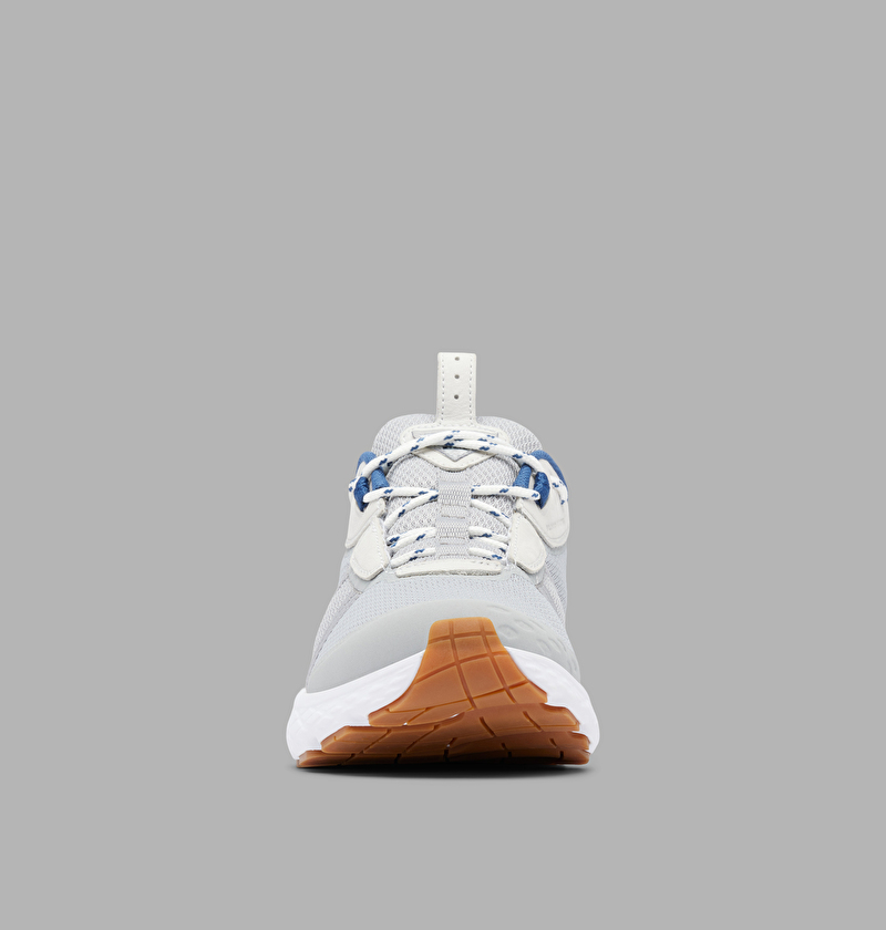 product-gallery-21131376