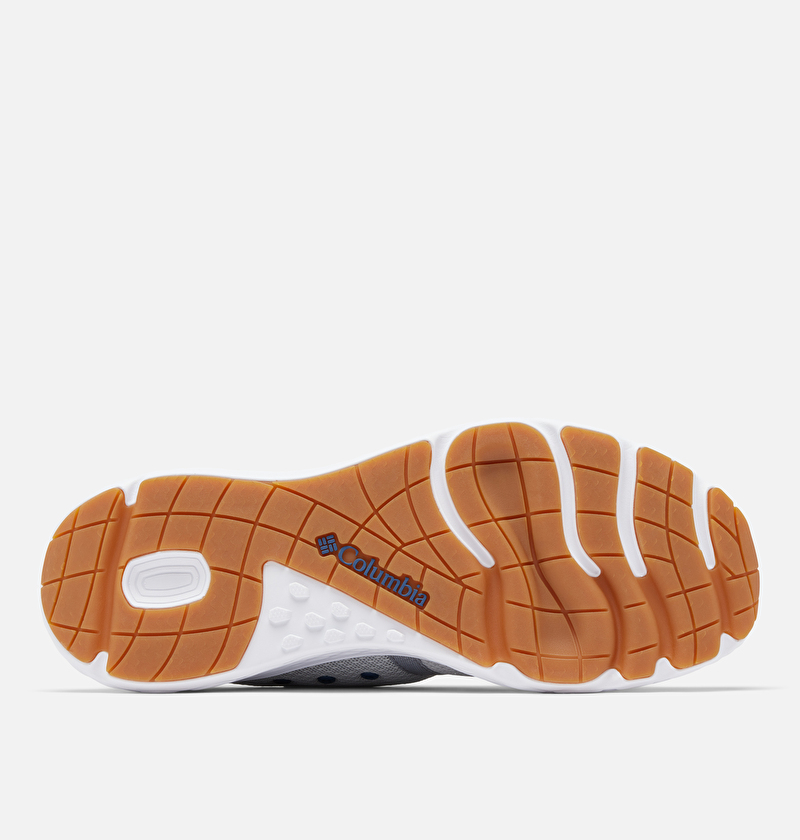 product-gallery-20717442