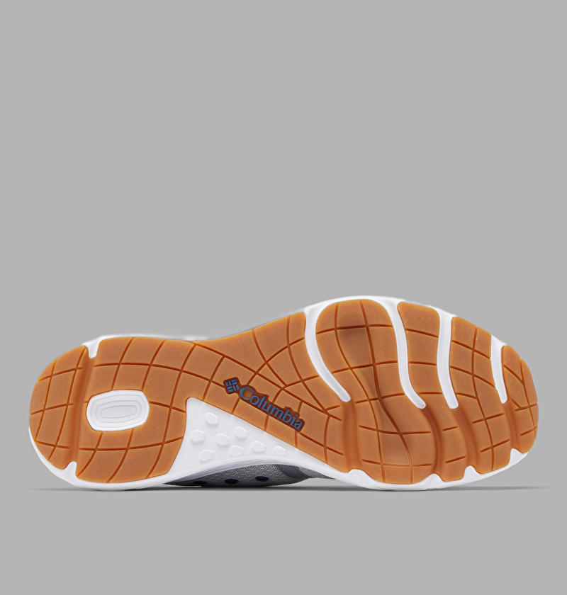 product-gallery-21131419