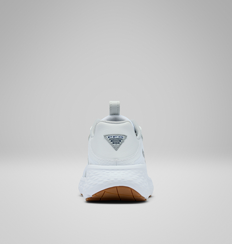 product-gallery-21556796