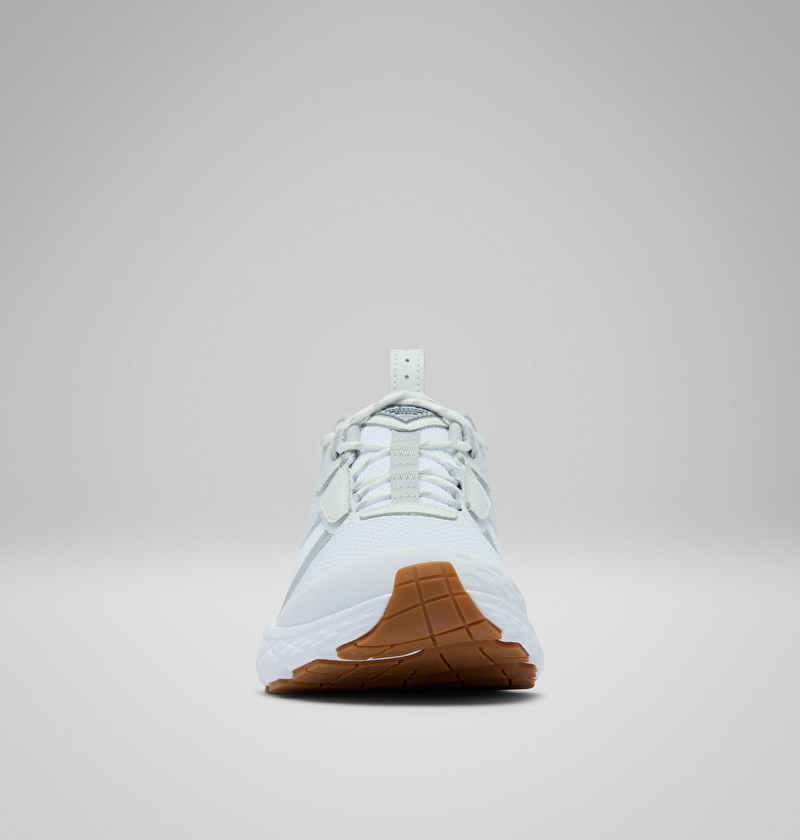 product-gallery-21556865