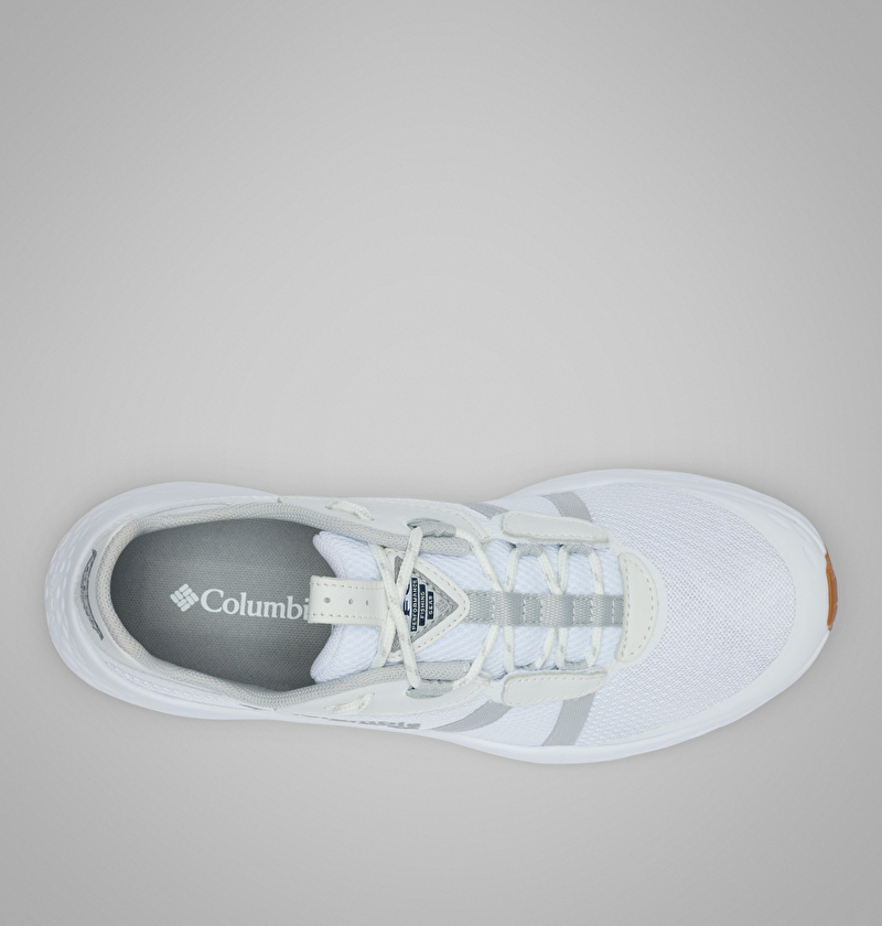 product-gallery-21556878
