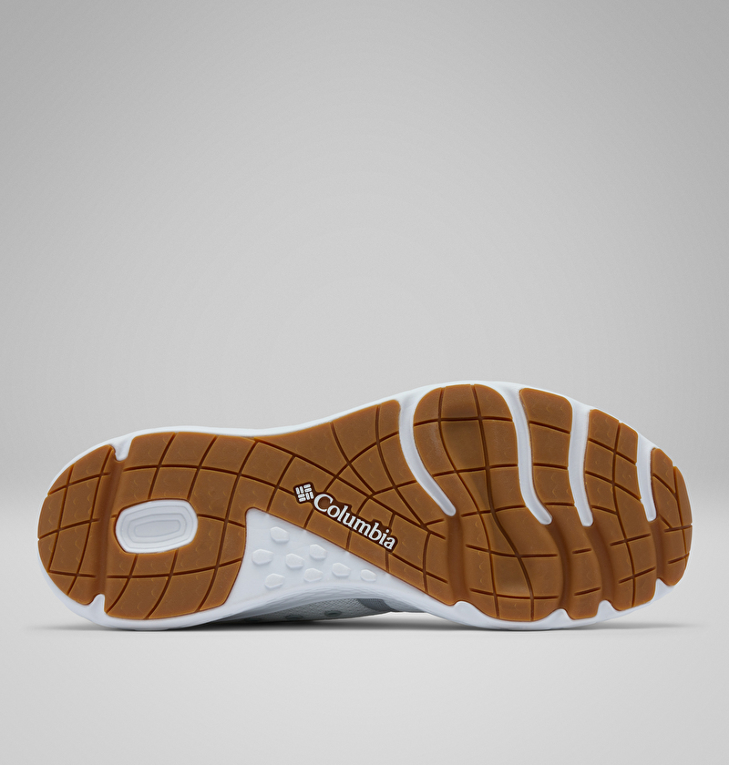 product-gallery-21556891
