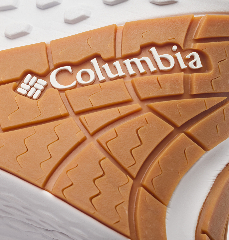 product-gallery-21556908