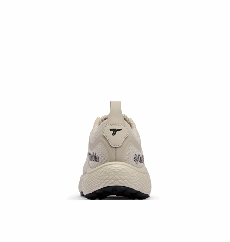 product-gallery-21001380