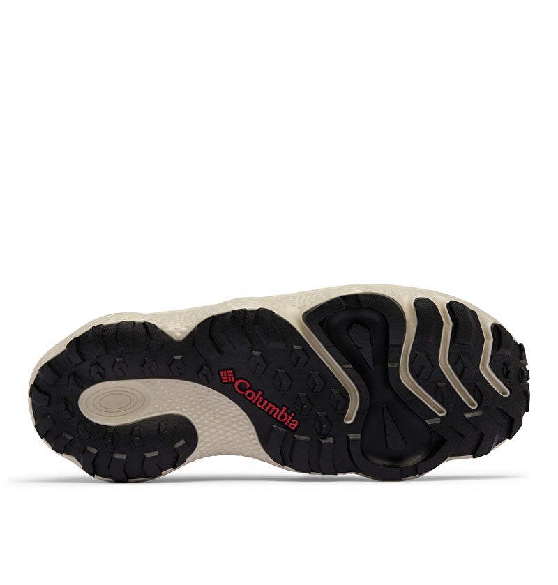 product-gallery-21001458