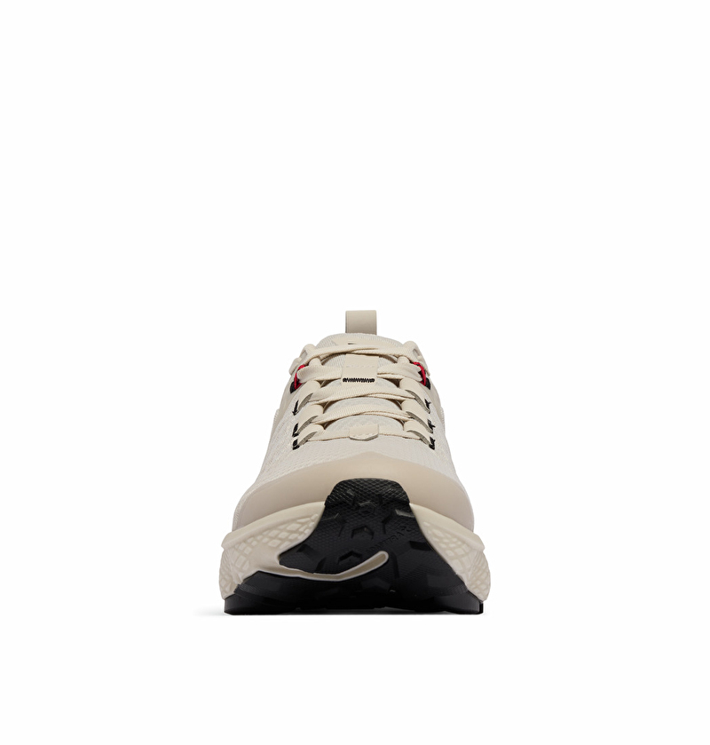 product-gallery-21001467