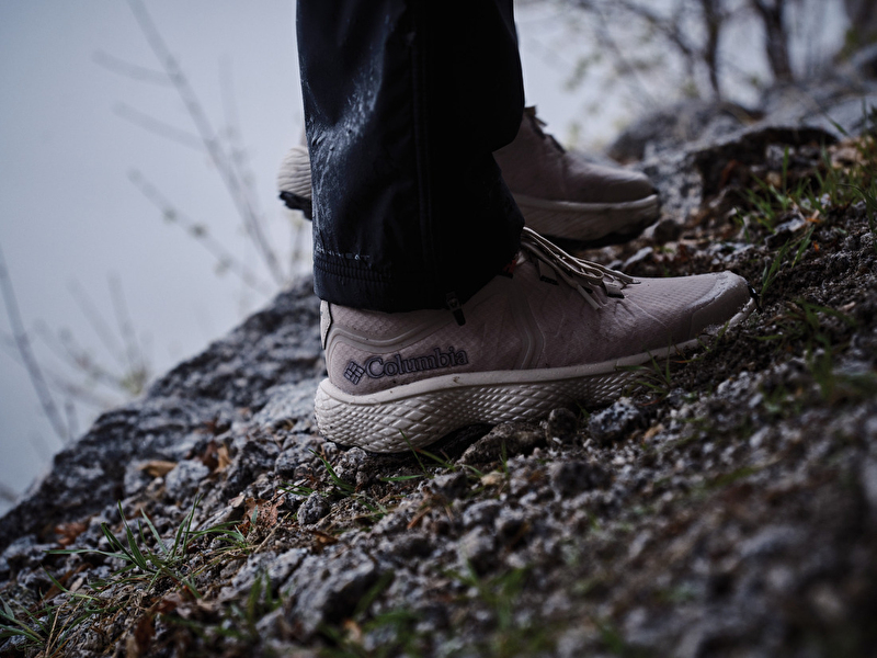 product-gallery-21001496