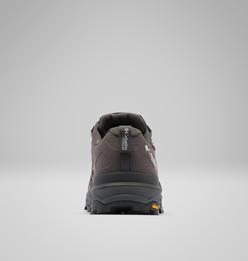 product-gallery-21464744