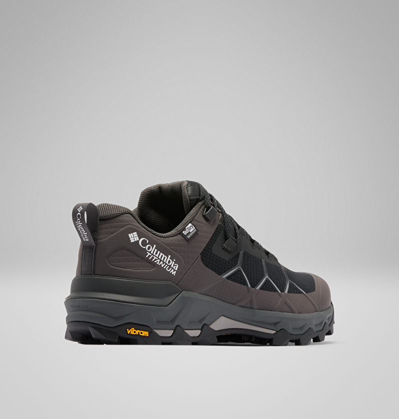 product-gallery-21464768