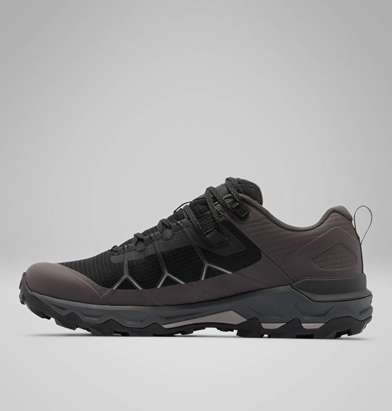 product-gallery-21464792