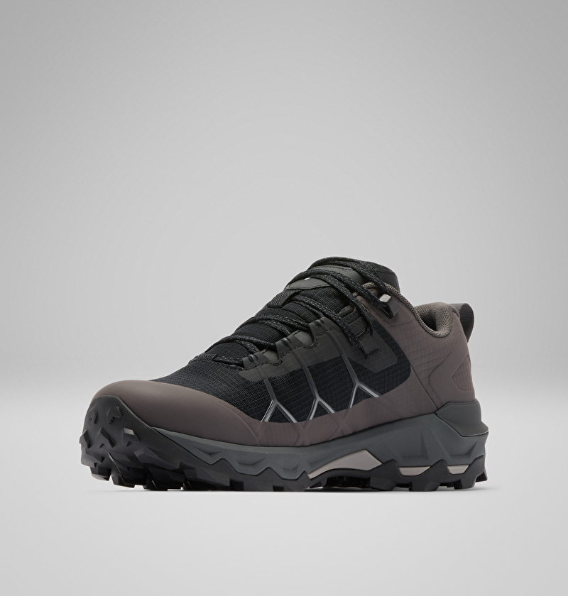 product-gallery-21464804