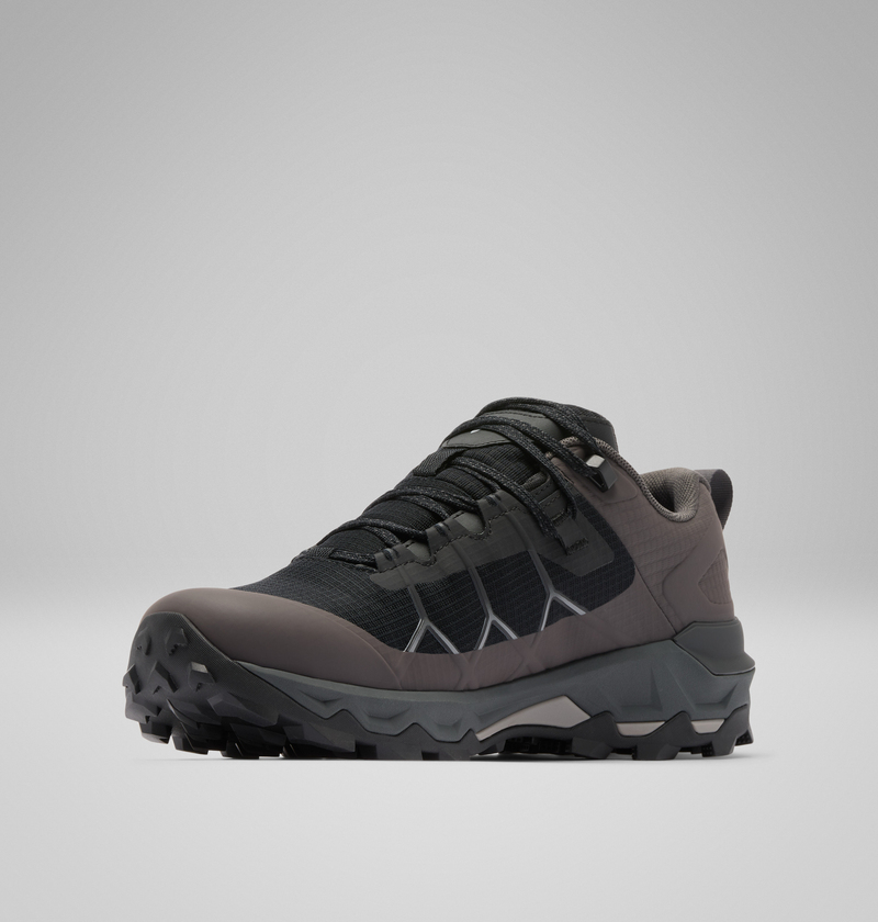 product-gallery-21528513