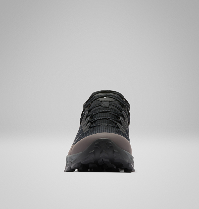 product-gallery-21464828