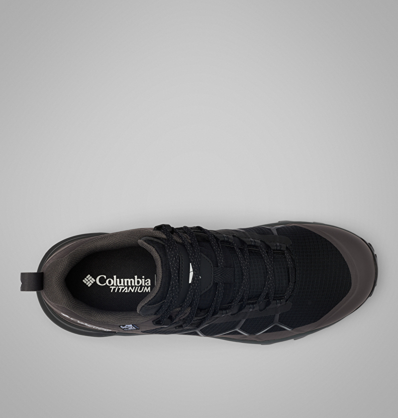product-gallery-21464864