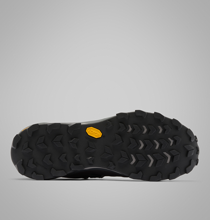 product-gallery-21464889