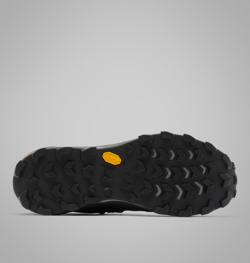 product-gallery-21528627