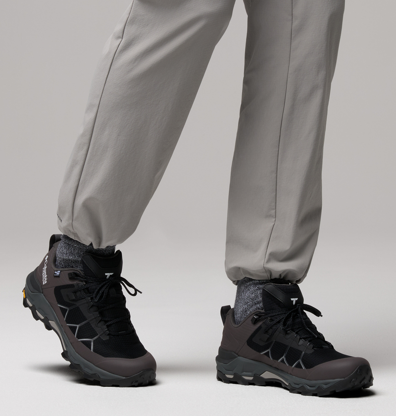 product-gallery-21528658