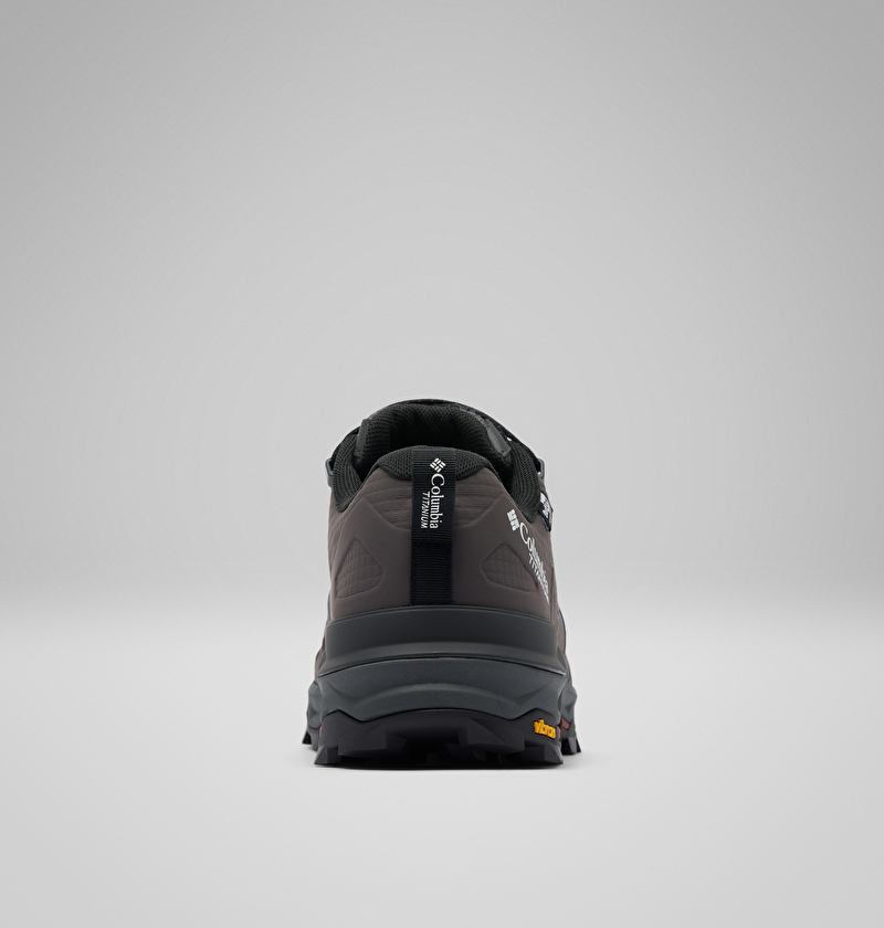 product-gallery-21464962