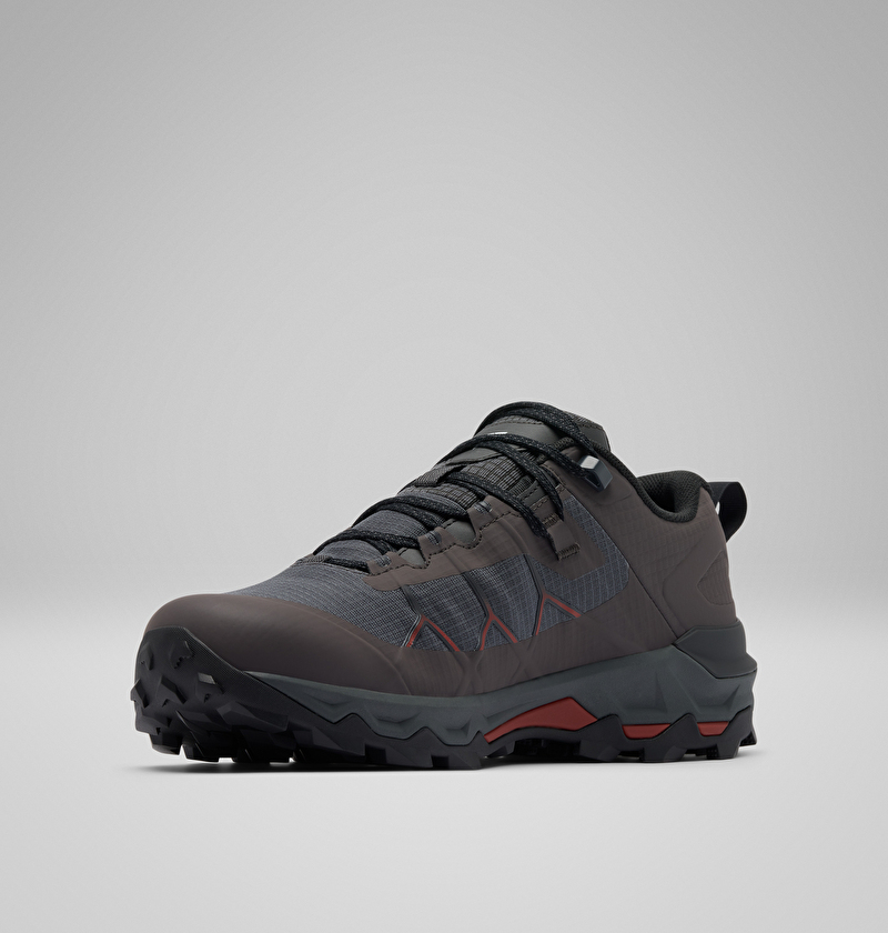 product-gallery-21465021