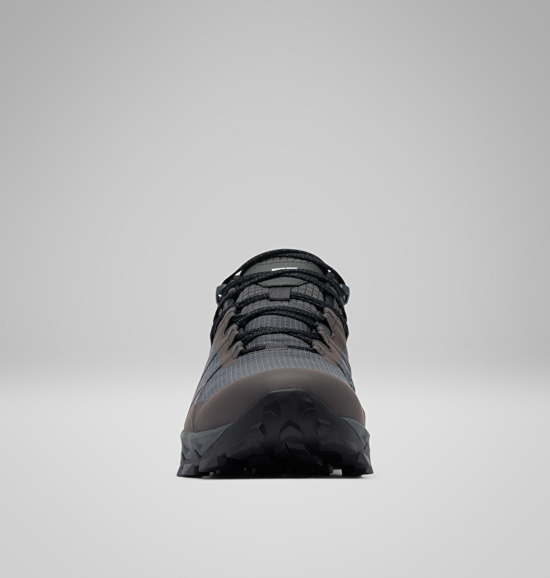 product-gallery-21465045