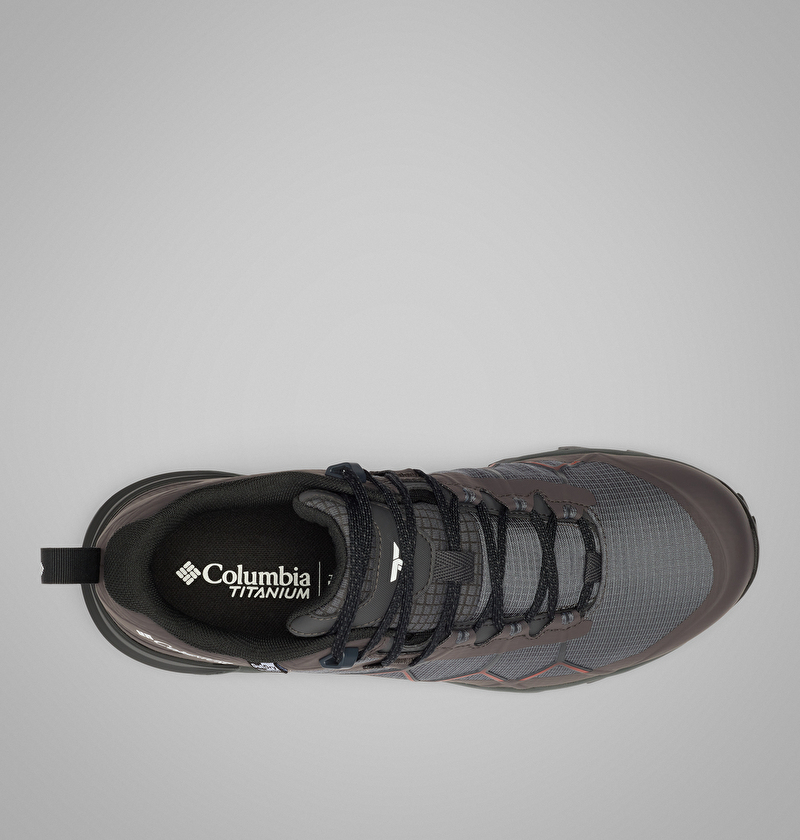 product-gallery-21465066