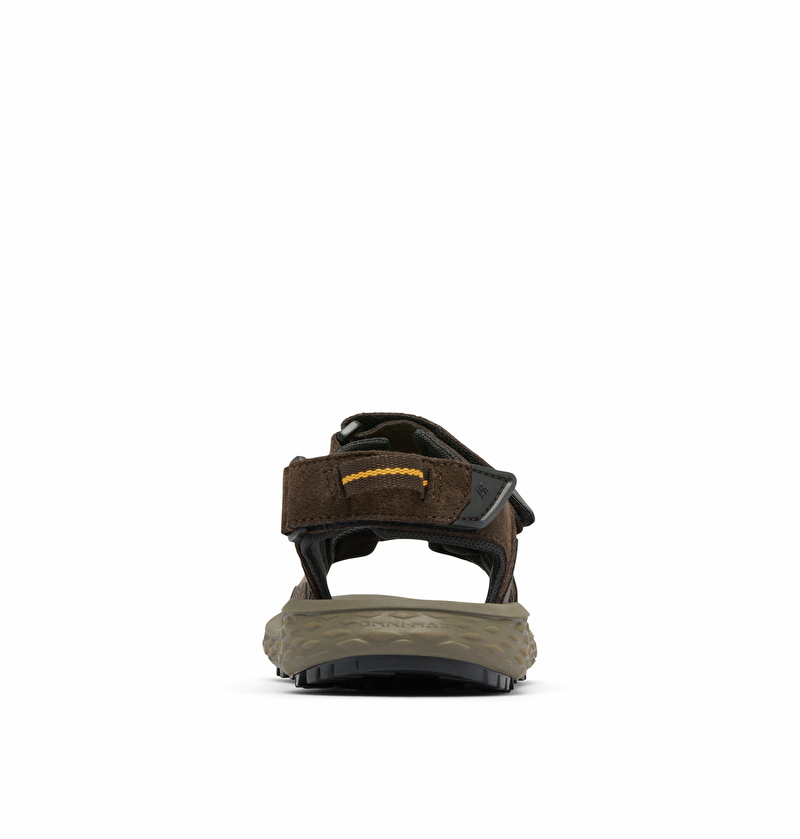product-gallery-18202367