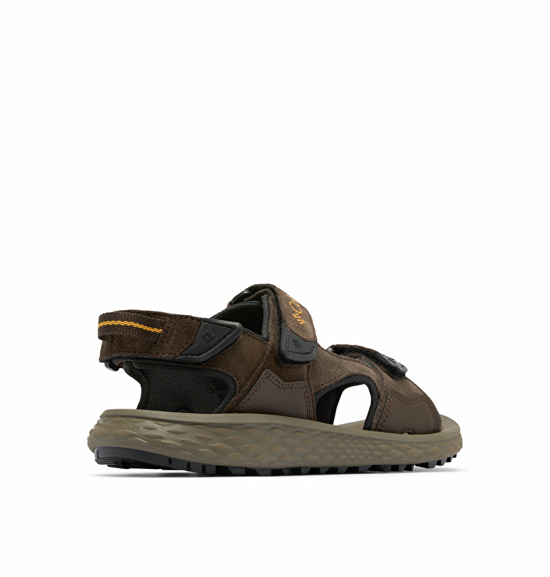 product-gallery-18202384