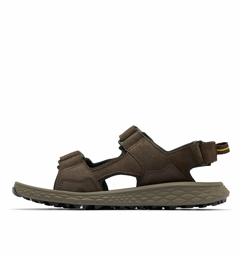 product-gallery-18202406