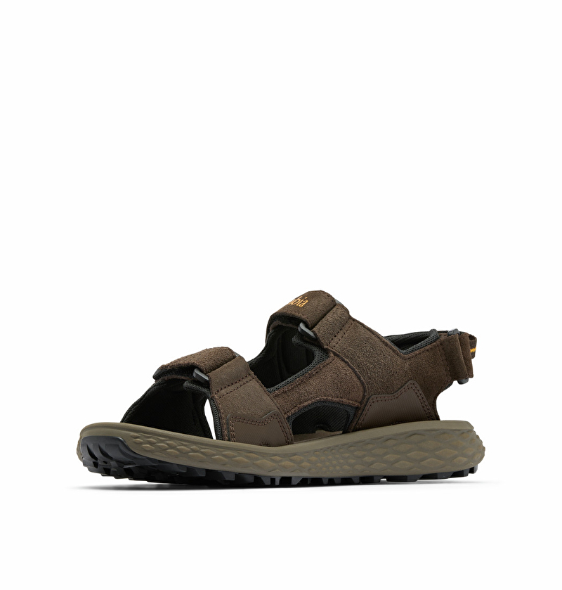 product-gallery-18202418