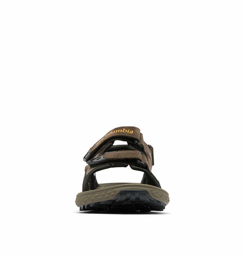 product-gallery-18202430