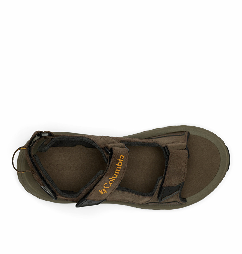 product-gallery-18202447
