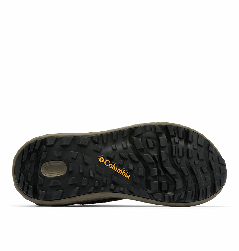 product-gallery-18202459