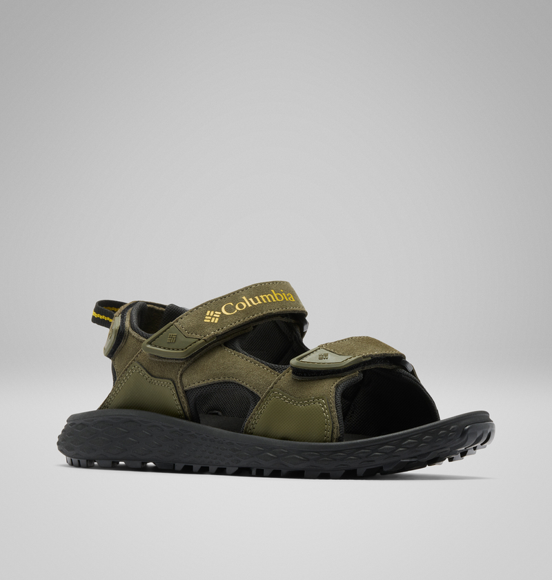 product-gallery-21547907