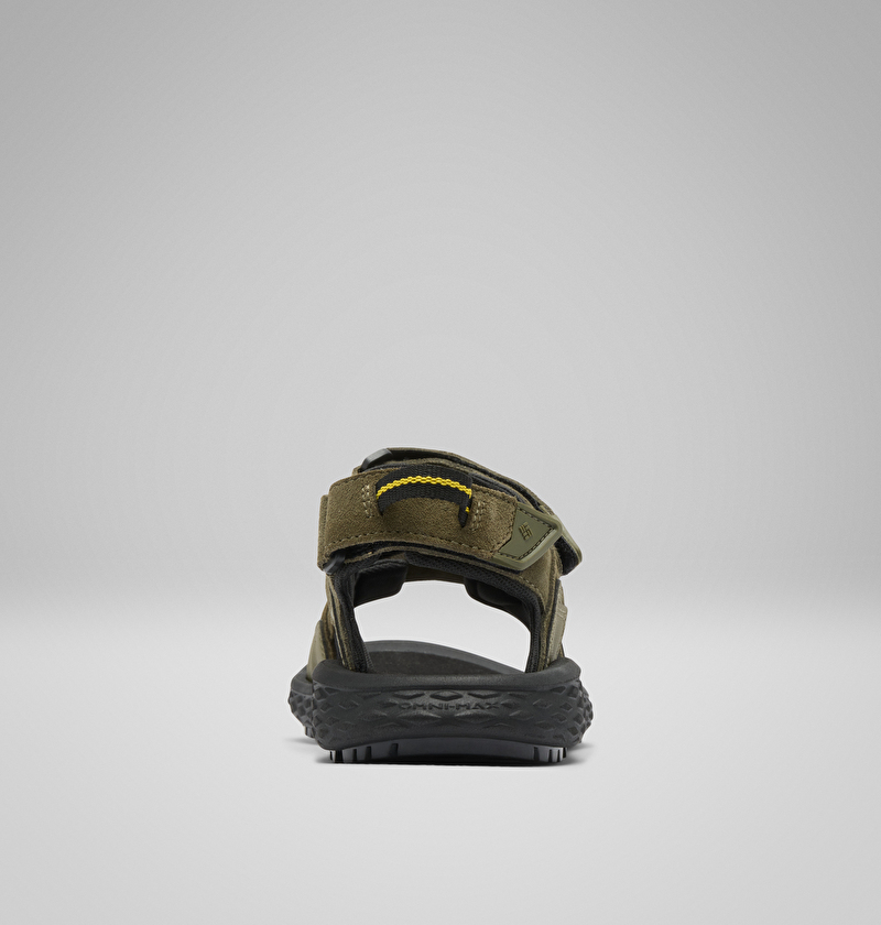 product-gallery-20718216