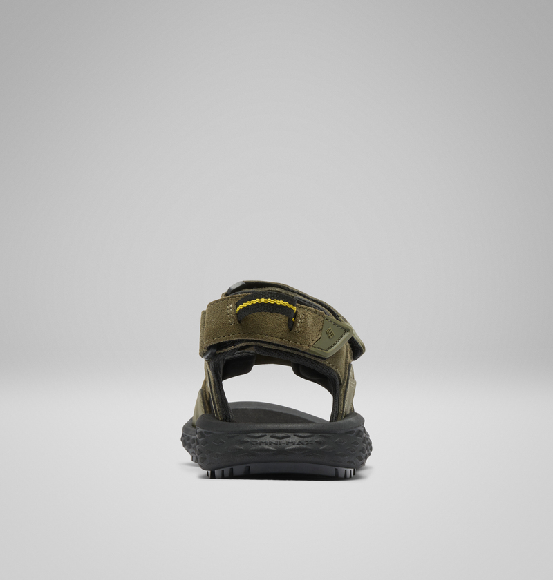 product-gallery-21547917