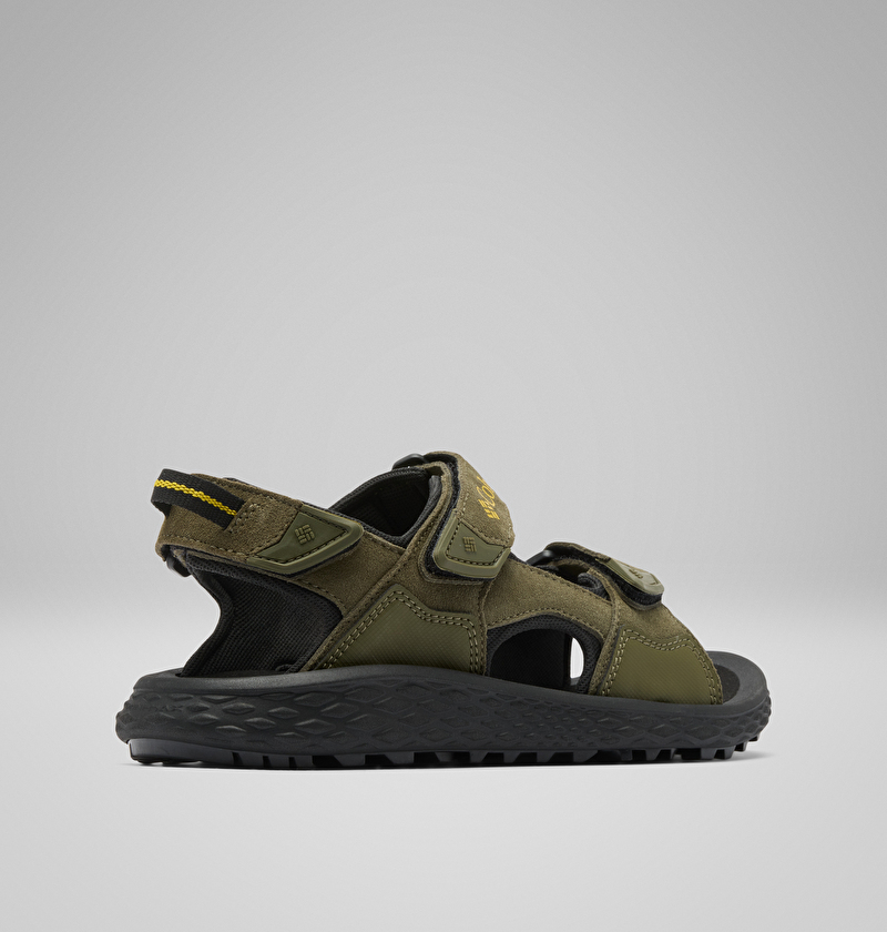 product-gallery-20718224