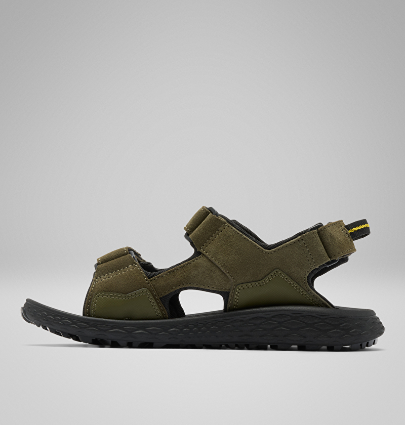 product-gallery-20718232