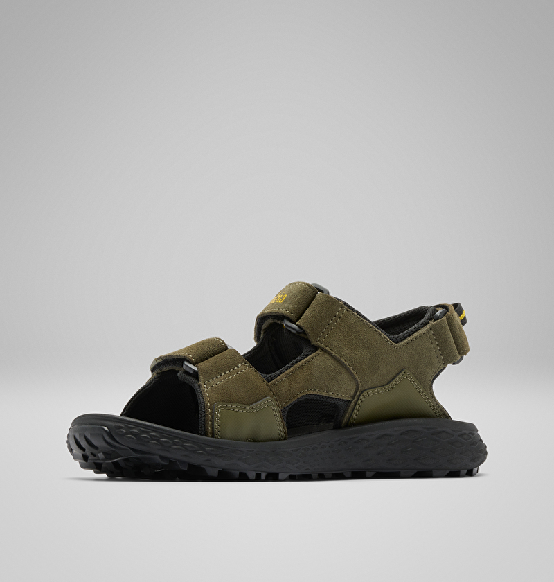 product-gallery-20718240
