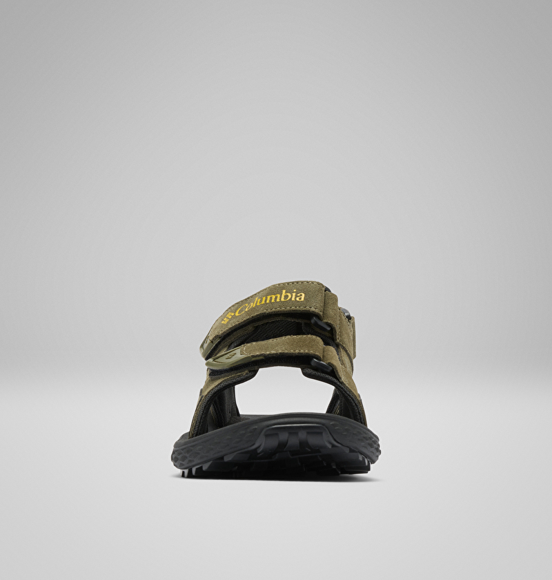 product-gallery-20718248