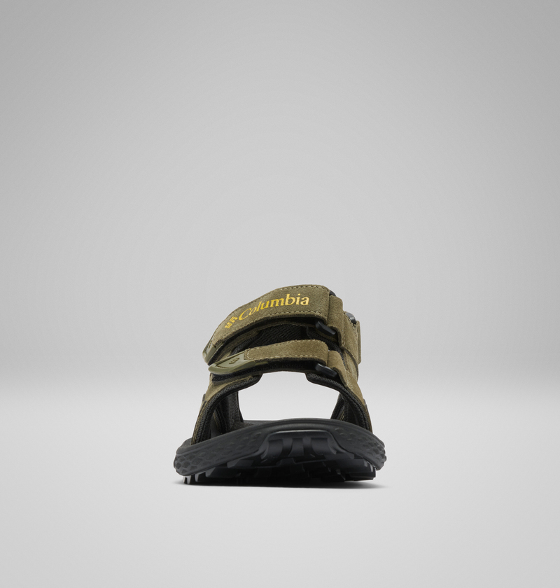 product-gallery-21547980
