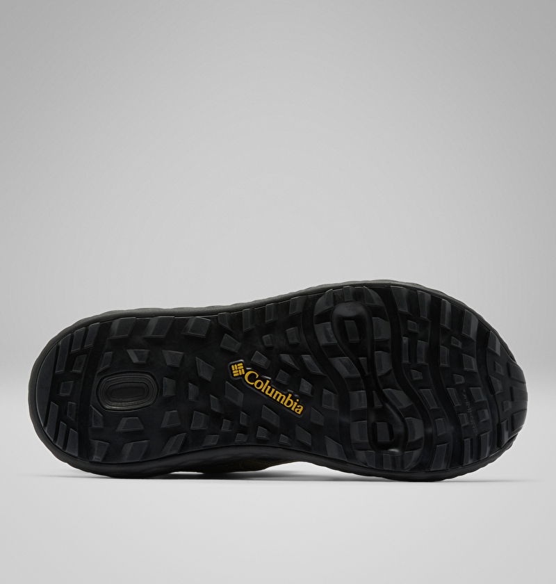 product-gallery-20718264