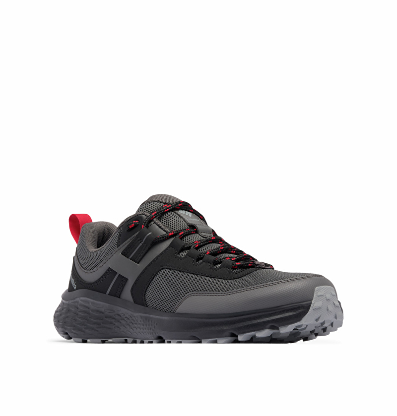 product-gallery-20993659