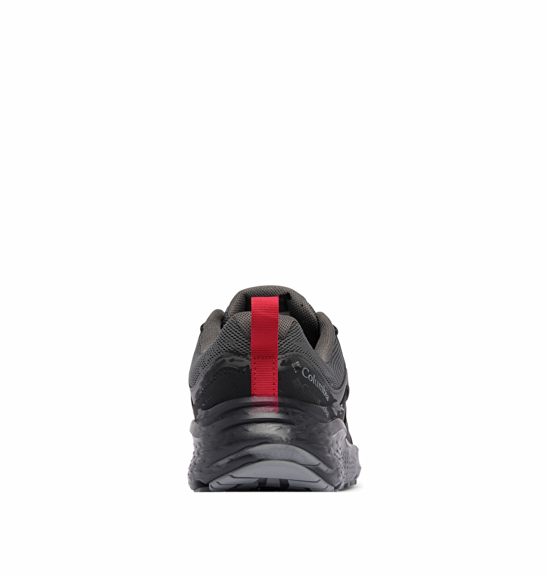 product-gallery-20993684