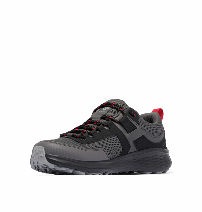 product-gallery-20993746