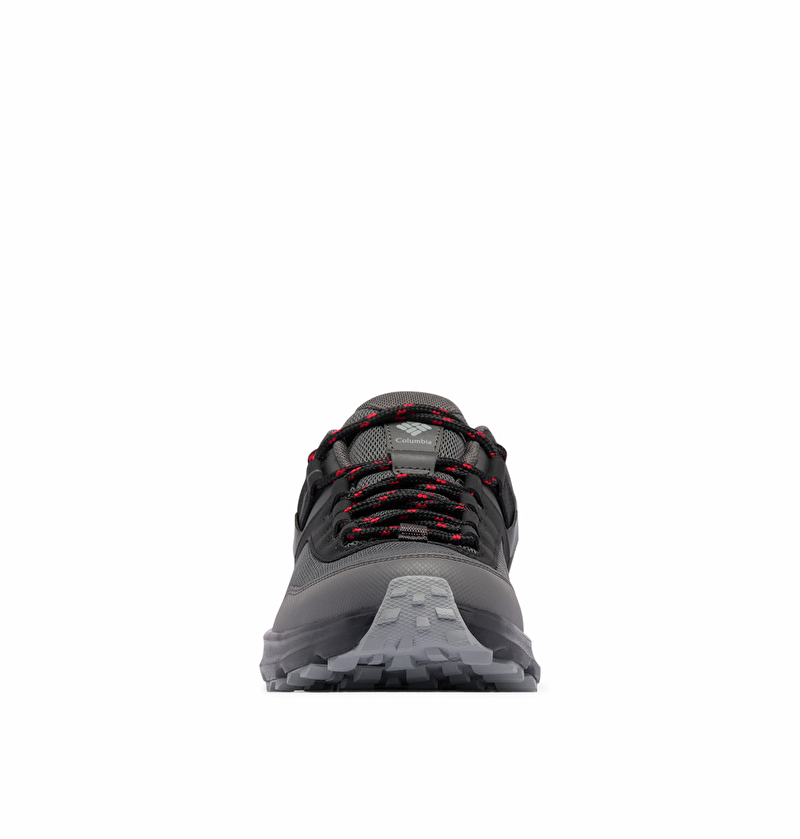 product-gallery-20993771