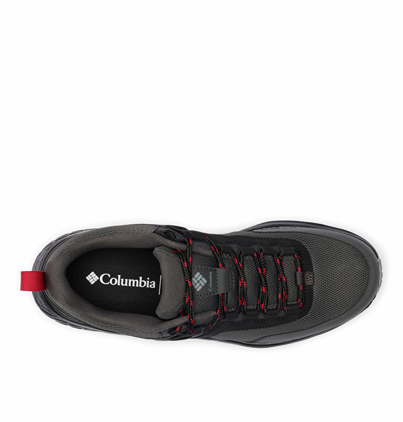 product-gallery-20993796