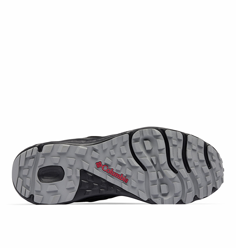 product-gallery-20993821